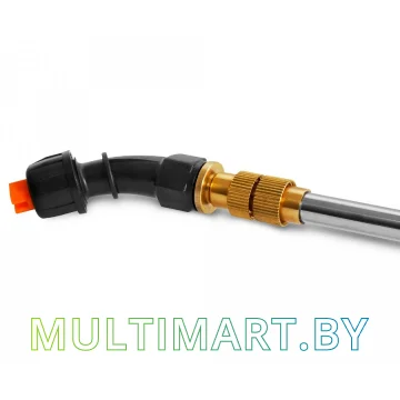 Опрыскиватель Daewoo Power FA 16Li картинка 9